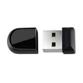 Clé USB 8 Go pour PC et portable - Accessoire Gaming