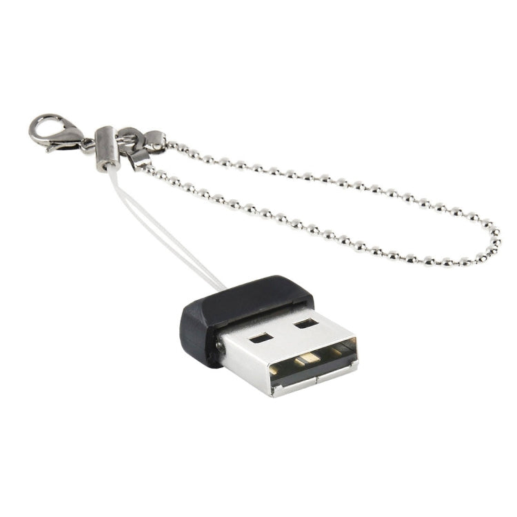 Clé USB 8 Go pour PC et portable - Accessoire Gaming