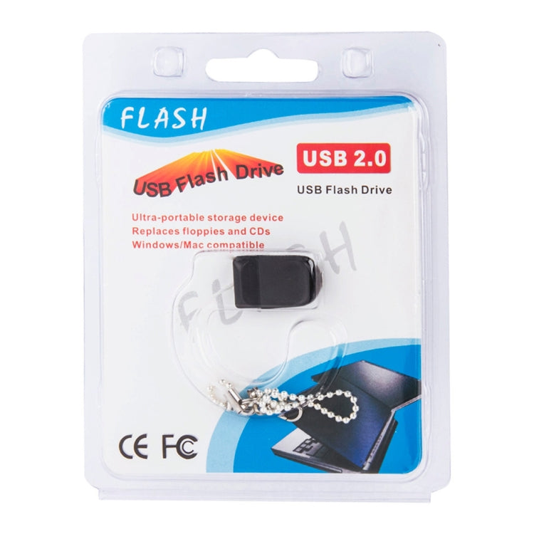Clé USB 8 Go pour PC et portable - Accessoire Gaming