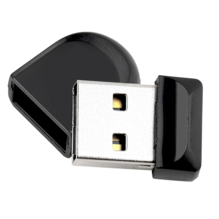 16GB USB Flash Drive for PC and Laptop - Gaming Accessory