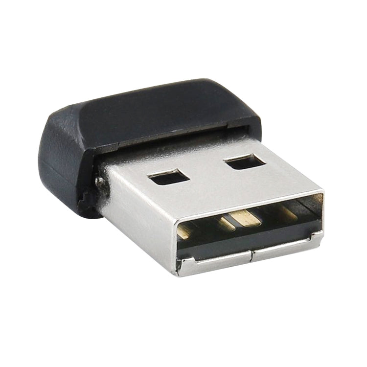 Clé USB 32 Go pour PC - Accessoire pratique et compact