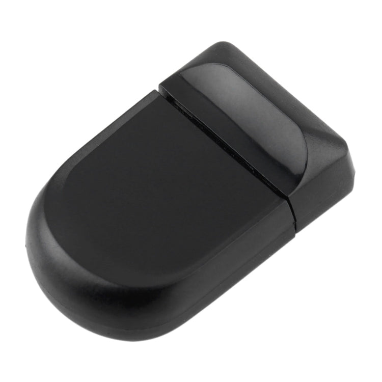 Clé USB 32 Go pour PC - Accessoire pratique et compact