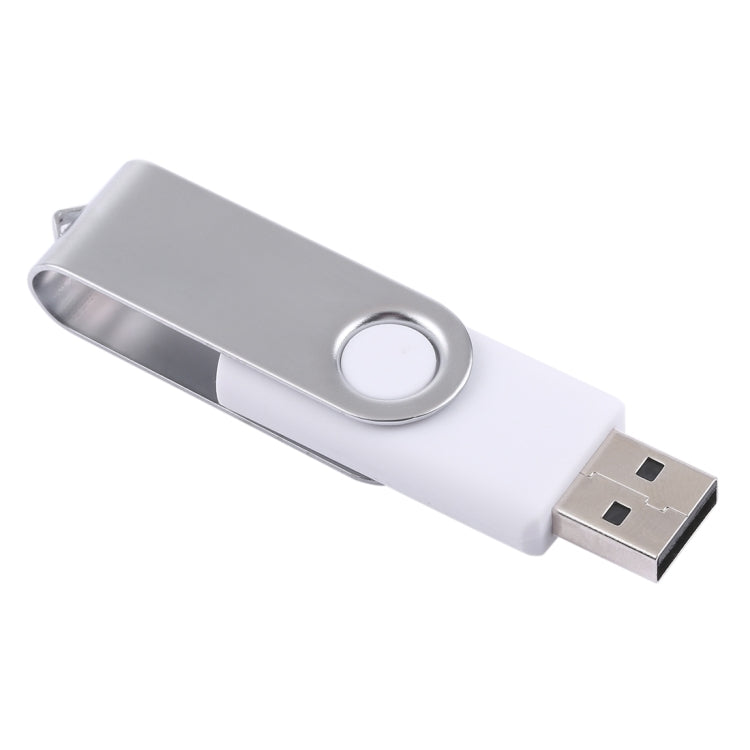 Disque Flash USB 2.0 16 Go - Accessoire Gaming Pratique