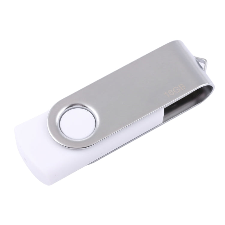 Disque Flash USB 2.0 16 Go - Accessoire Gaming Pratique