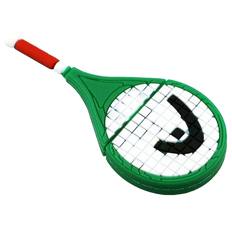 Disque Flash USB 8 Go Tennis - Accessoire Gaming Original
