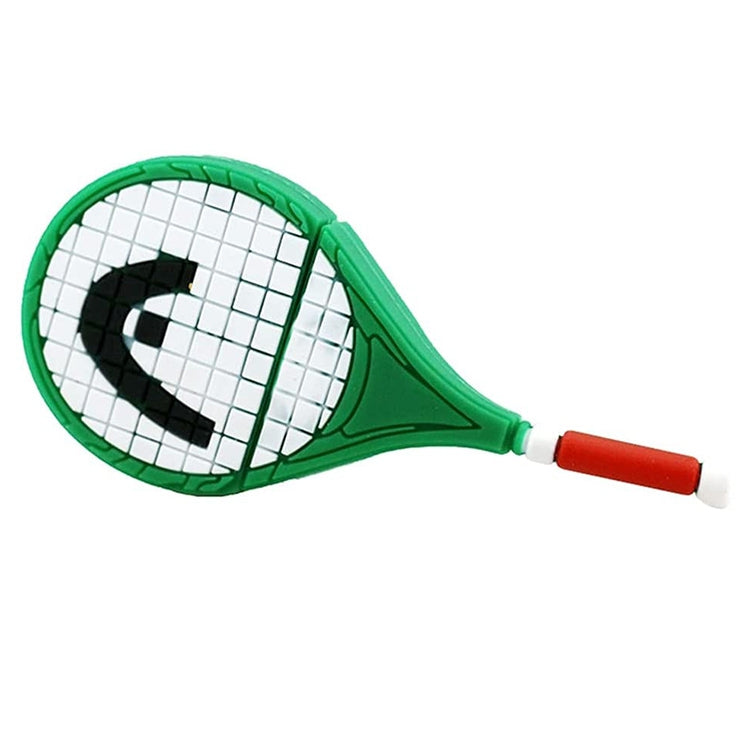 Disque Flash USB 8 Go Tennis - Accessoire Gaming Original