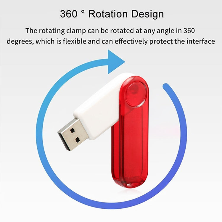 16GB USB Flash Drive for PC, essential gaming accessory