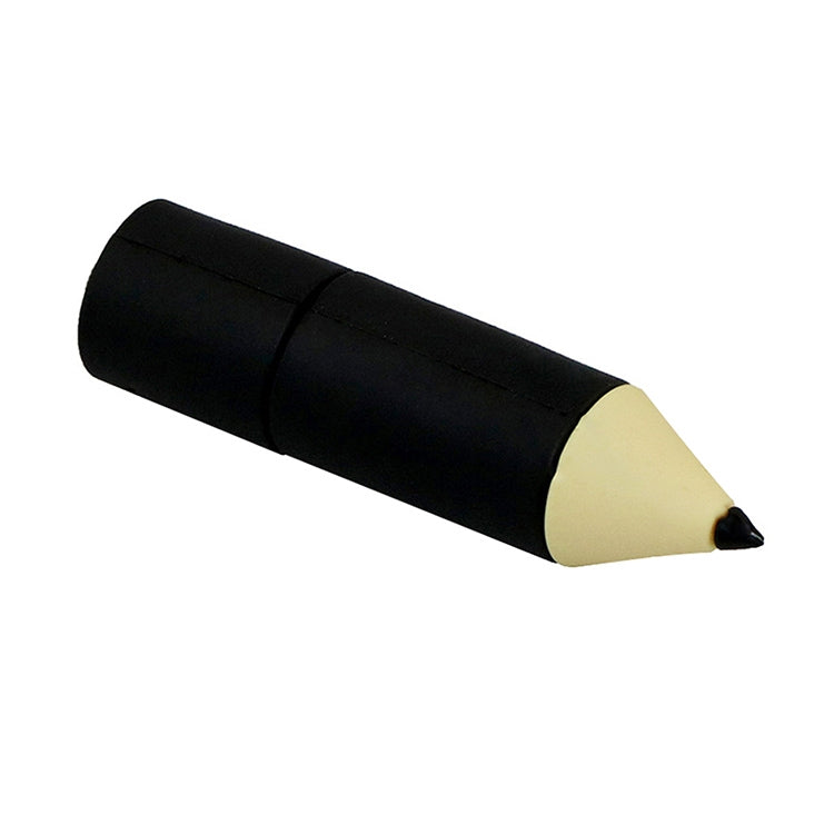 Crayon 16GB USB Flash Drive - Practical Gaming Accessory