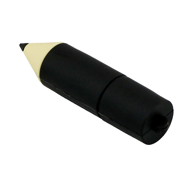 Crayon 16GB USB Flash Drive - Practical Gaming Accessory