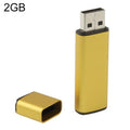 Disque Flash USB 2.0 2Go à 16Go pour PC et Gaming