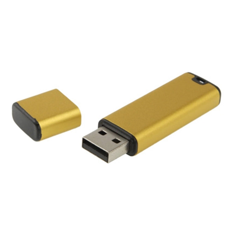 Disque Flash USB 2.0 2Go à 16Go pour PC et Gaming