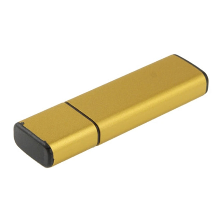 Disque Flash USB 2.0 2Go à 16Go pour PC et Gaming