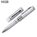 Clé USB 2.0 16 Go : Accessoire Gaming Pratique et Efficace