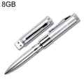 8GB USB Flash Drive for Gaming - Essential Accessory