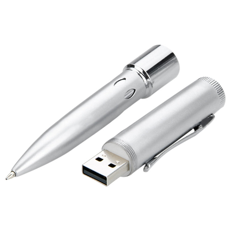 8GB USB Flash Drive for Gaming - Essential Accessory