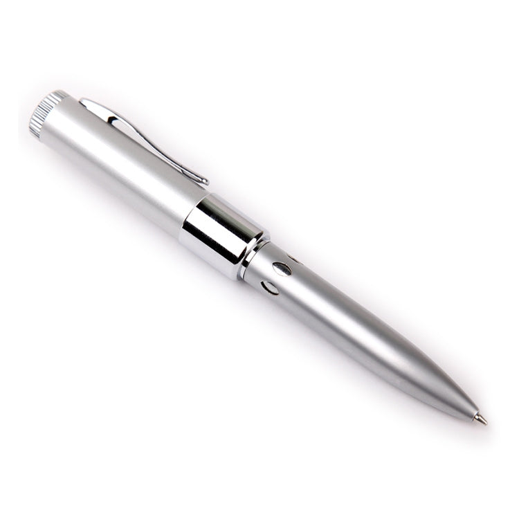 Accessoire gaming : Stylo USB 2.0 2 Go pour PC