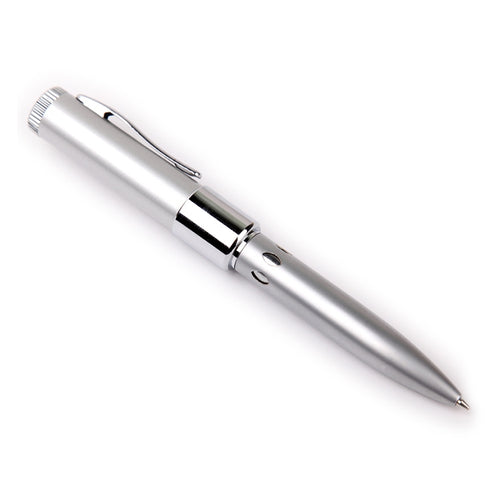 Accessoire gaming : Stylo USB 2.0 2 Go pour PC