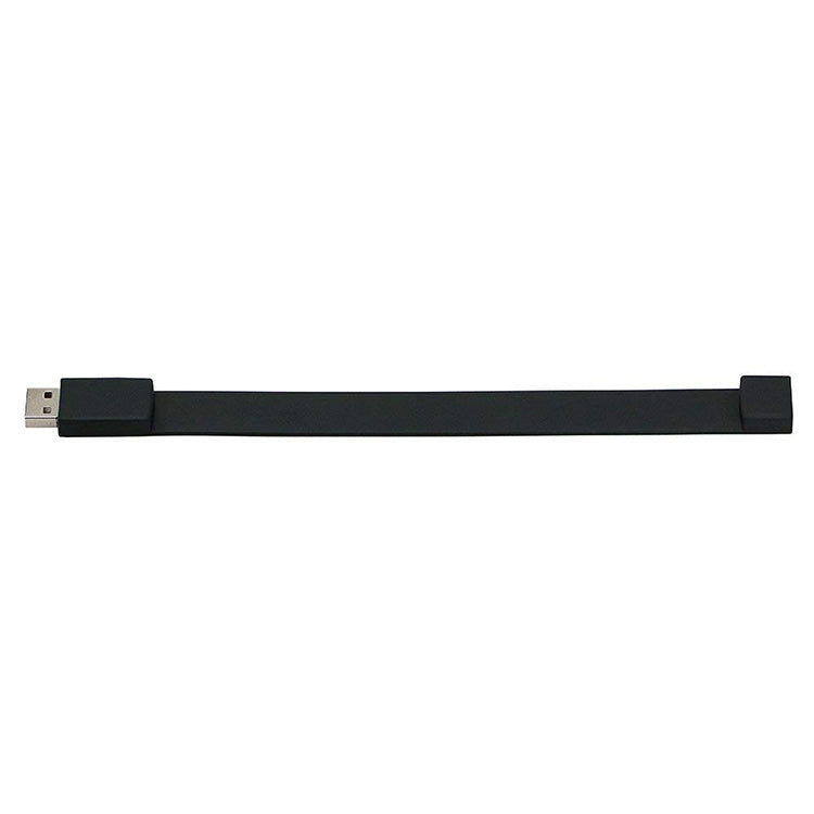 Disque Flash USB 2.0 4 Go pour Accessoires de Gaming