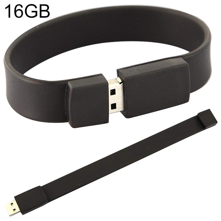 16GB USB 2.0 Flash Drive for Gaming Accessories