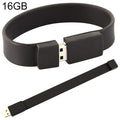 16GB USB 2.0 Flash Drive for Gaming Accessories