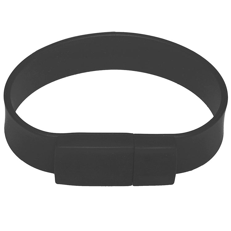 16GB USB 2.0 Flash Drive for Gaming Accessories