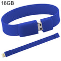 Disque USB 2.0 16 Go pour gaming - Accessoire pratique