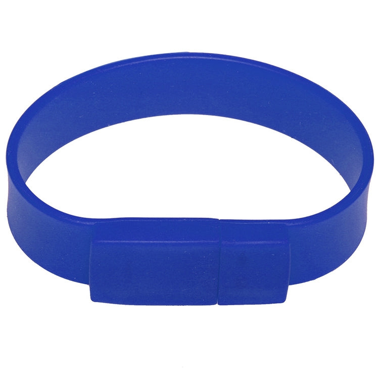 16GB USB 2.0 Gaming Drive - Practical Accessory