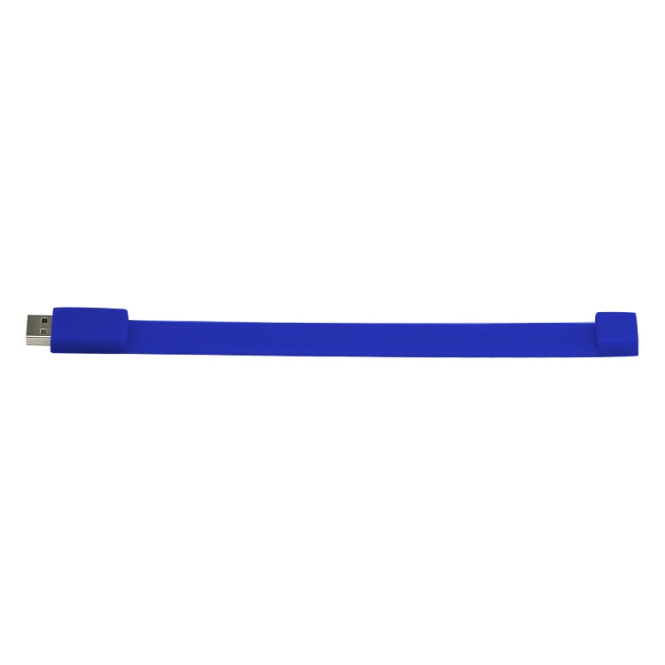 Disque USB 2.0 16 Go pour gaming - Accessoire pratique