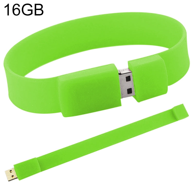 Disque Flash USB 2.0 16 Go : Accessoire Gaming Pratique
