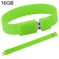 Disque Flash USB 2.0 16 Go : Accessoire Gaming Pratique