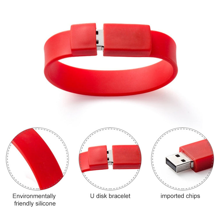 Disque Flash USB 2.0 16 Go : Accessoire Gaming Pratique