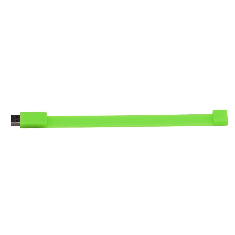8GB USB 2.0 Flash Drive for Gaming - Practical Accessory