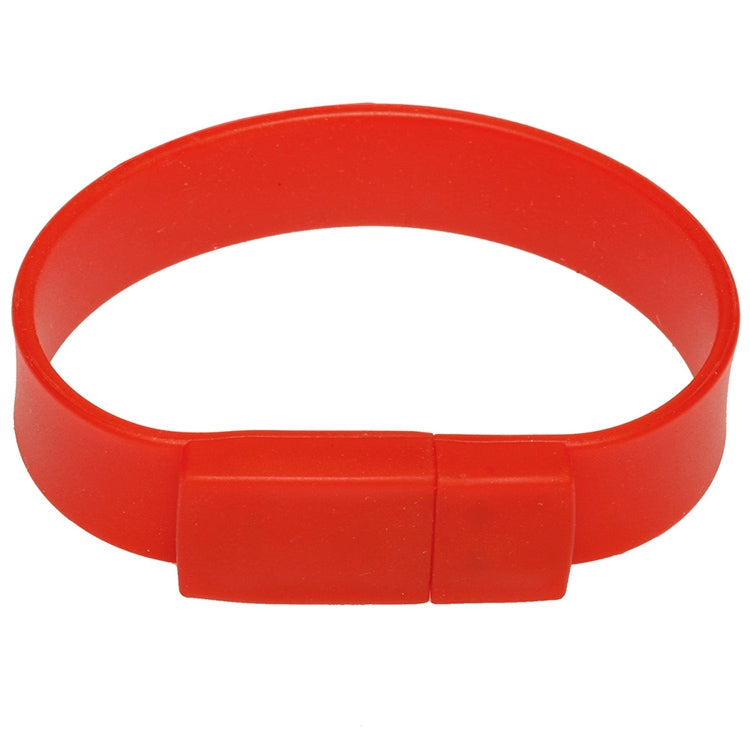 2GB USB 2.0 Drive: Handy Accessory for Gamers