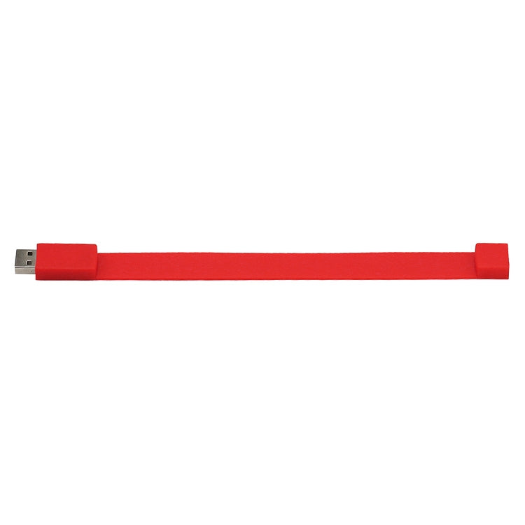 Disque flash USB 2.0 4 Go pour accessoires de gaming