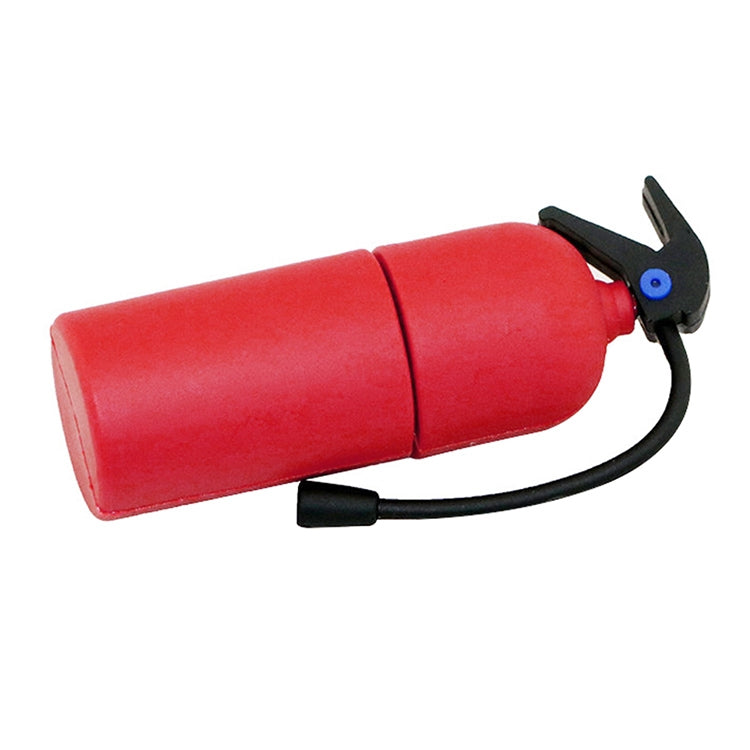 Disque Flash USB Extincteur 2GB pour Gamers et Accessoires