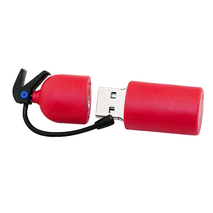 8GB USB Flash Drive: A Practical and Fun Gaming Accessory