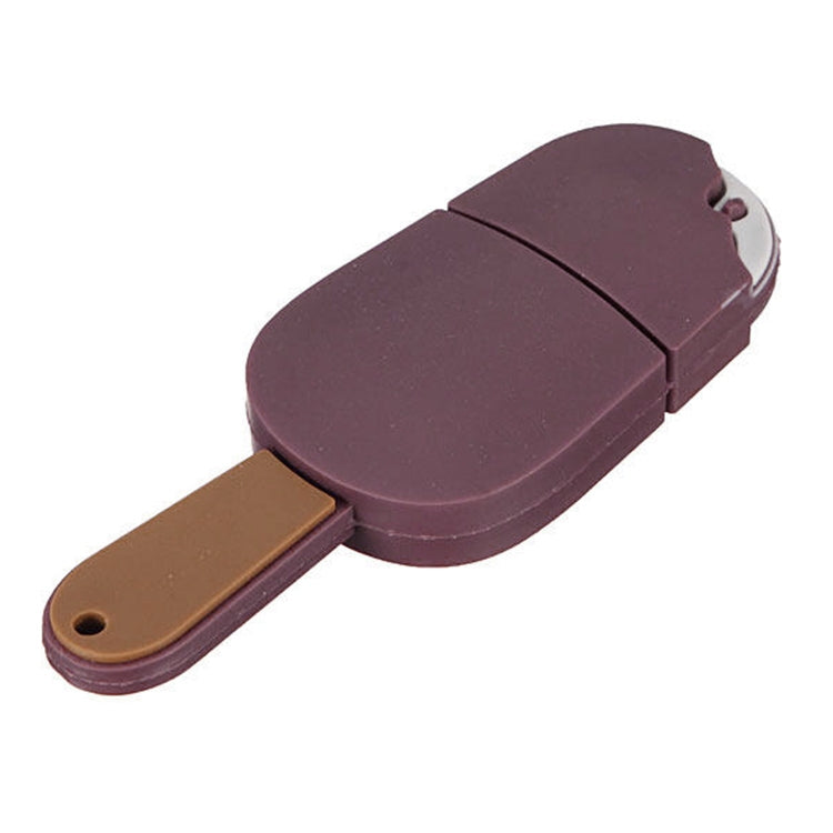 Disque Flash USB 4 Go Glace - Accessoire Gaming Pratique