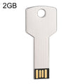 8GB USB Flash Drive: Practical and Reliable Gaming Accessory