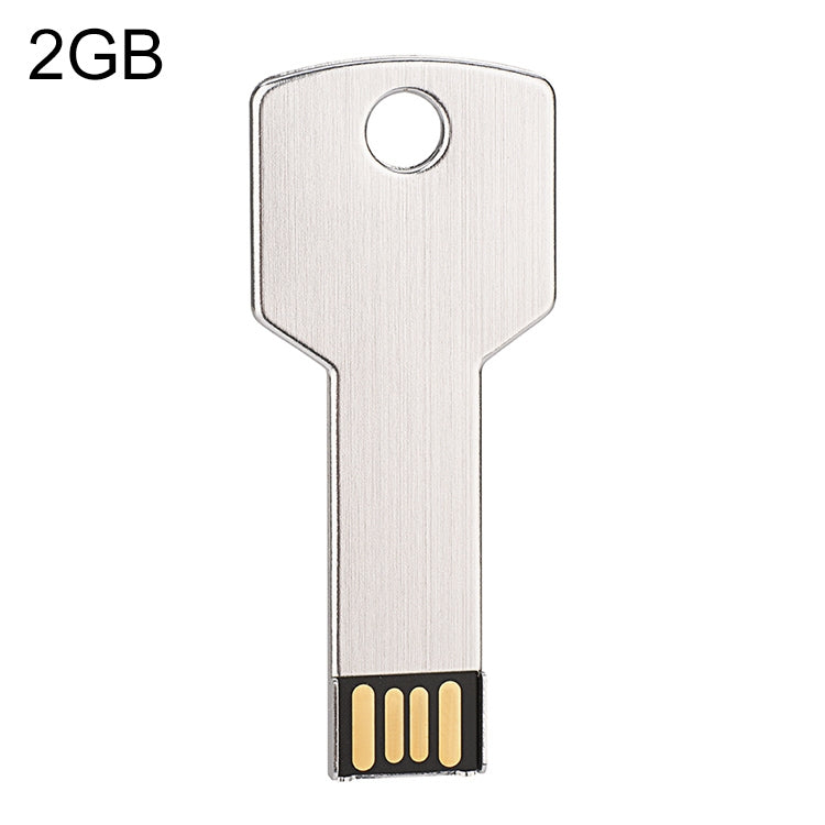 8GB USB Flash Drive: Practical and Reliable Gaming Accessory