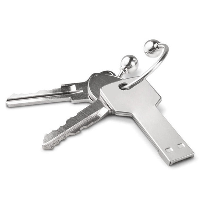 8GB USB Flash Drive: Practical and Reliable Gaming Accessory