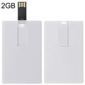 Disque Flash USB 8 Go Personnalisable pour Gaming et