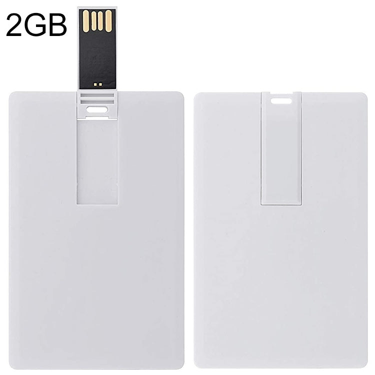 Disque Flash USB 8 Go Personnalisable pour Gaming et