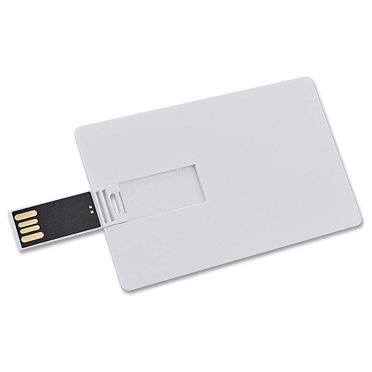 Disque Flash USB 8 Go Personnalisable pour Gaming et