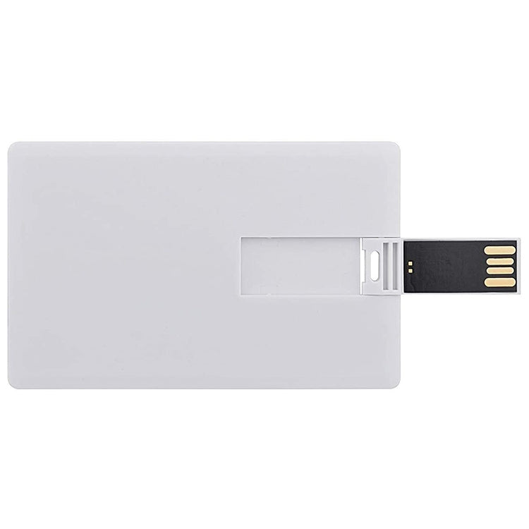 Disque Flash USB 8 Go Personnalisable pour Gaming et