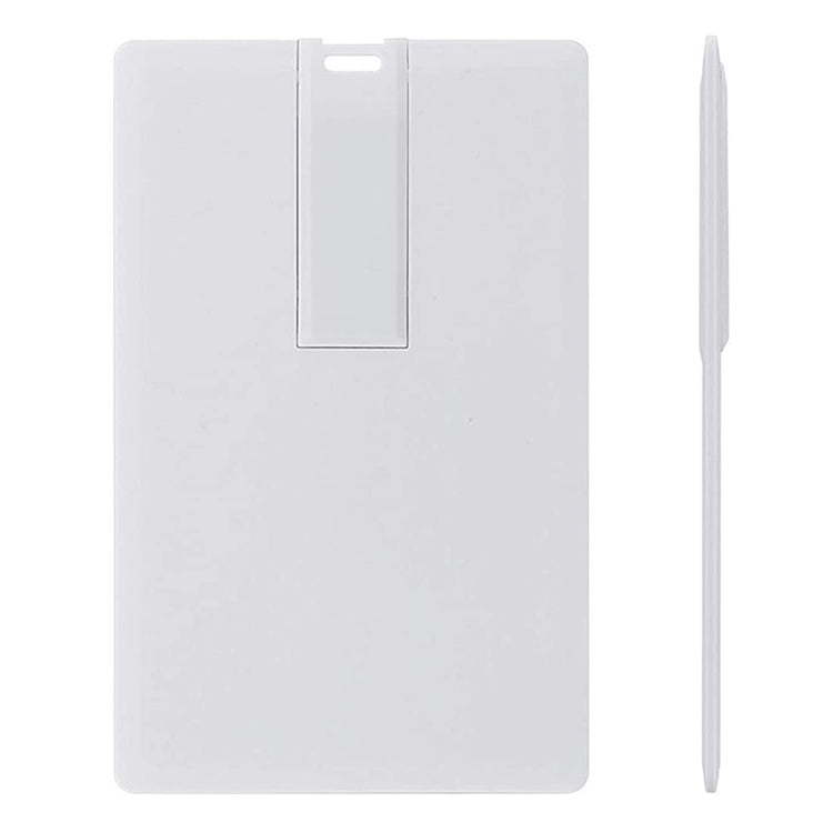 Disque Flash USB 8 Go Personnalisable pour Gaming et