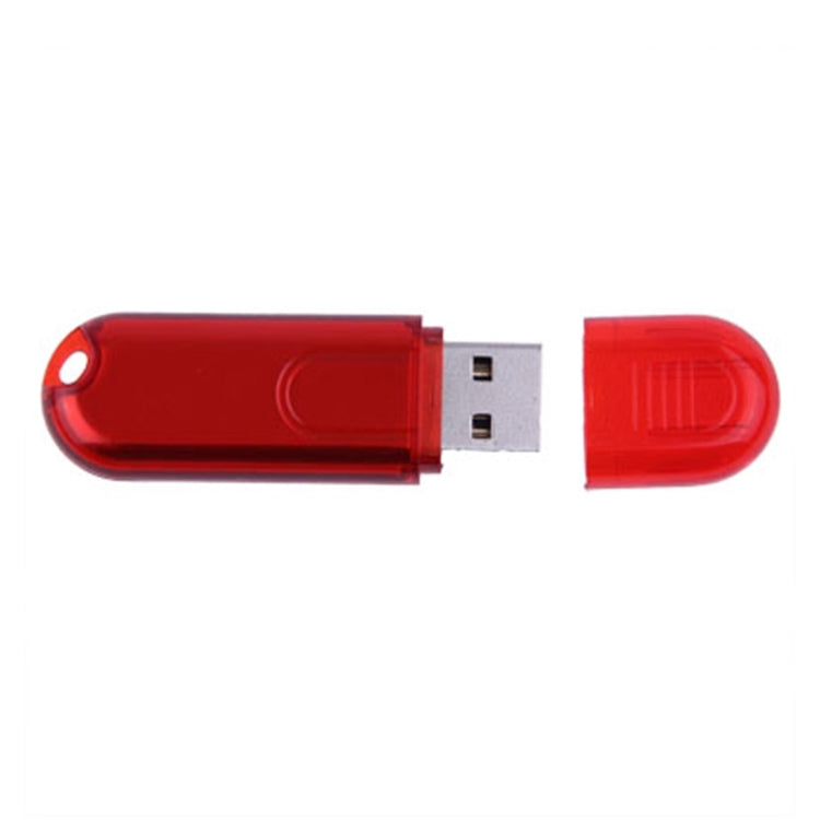 Disque Flash USB 4 Go pour Gaming et Stockage Pratique