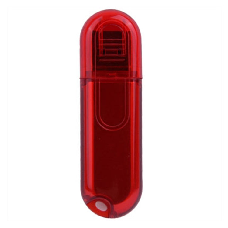 16GB USB Flash Drive for Gaming - Performance and Style