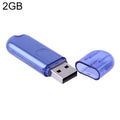 Disque flash USB 2 Go pour gamers - Accessoire PC essentiel