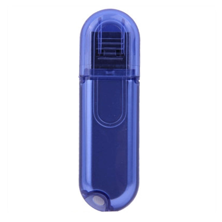 Disque flash USB 2 Go pour gamers - Accessoire PC essentiel