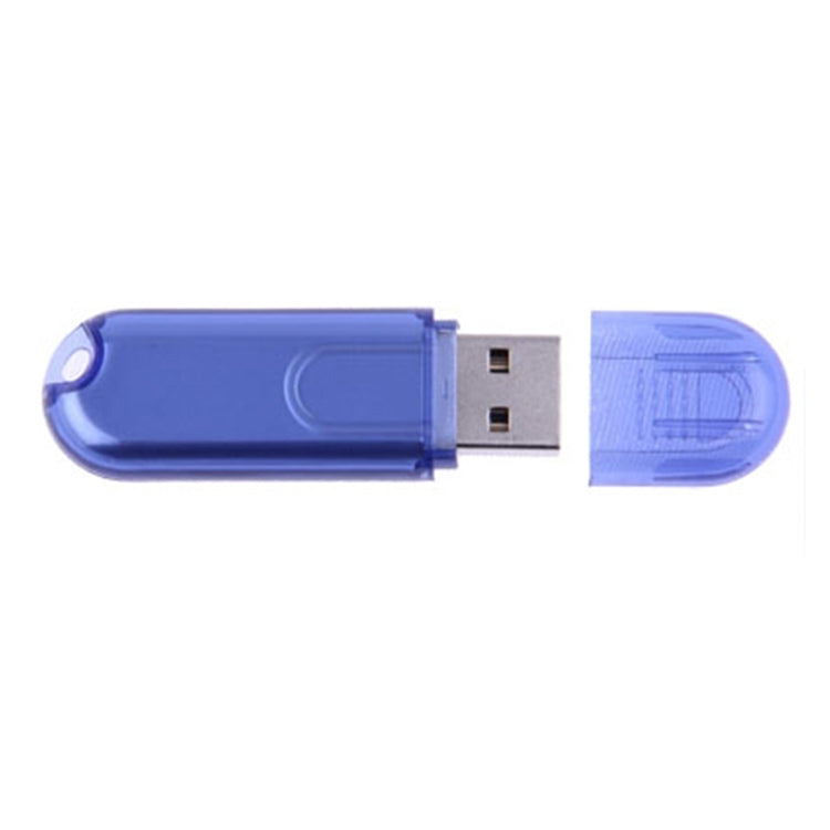 8 GB USB Flash Drive for Gaming - Performance and Reliability